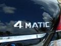 Black - S 550 4Matic Sedan Photo No. 10