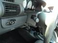 Silver Steel Metallic - Stratus SXT Sedan Photo No. 12