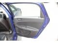 Laser Blue Metallic - Impala SS Photo No. 18