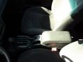 Silver Steel Metallic - Stratus SXT Sedan Photo No. 14