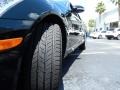 Black - S 550 4Matic Sedan Photo No. 12
