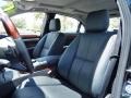 Black - S 550 4Matic Sedan Photo No. 14