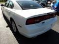 Bright White - Charger SE Photo No. 3