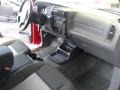 2006 Torch Red Ford Ranger Sport SuperCab 4x4  photo #18