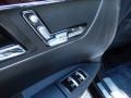 Black - S 550 4Matic Sedan Photo No. 18