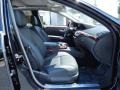 Black - S 550 4Matic Sedan Photo No. 19