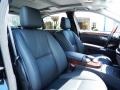 Black - S 550 4Matic Sedan Photo No. 20