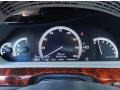 Black - S 550 4Matic Sedan Photo No. 24
