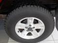 Torch Red - Ranger Sport SuperCab 4x4 Photo No. 26