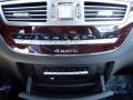 Black - S 550 4Matic Sedan Photo No. 26