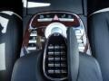 Black - S 550 4Matic Sedan Photo No. 27