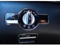 Black - S 550 4Matic Sedan Photo No. 28