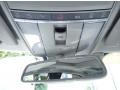 Black - S 550 4Matic Sedan Photo No. 29