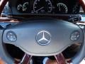 Black - S 550 4Matic Sedan Photo No. 30