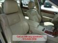 Black Obsidian - M 35 Sport Sedan Photo No. 6
