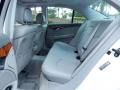 Ash Rear Seat Photo for 2006 Mercedes-Benz E #82880790