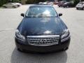 Black Obsidian - M 35 Sport Sedan Photo No. 11