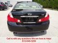 Black Obsidian - M 35 Sport Sedan Photo No. 12