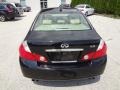 Black Obsidian - M 35 Sport Sedan Photo No. 13