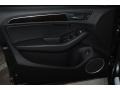2013 Monsoon Gray Metallic Audi Q5 2.0 TFSI quattro  photo #14