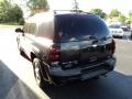 Dark Gray Metallic - TrailBlazer LS 4x4 Photo No. 3
