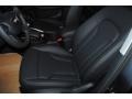 2013 Monsoon Gray Metallic Audi Q5 2.0 TFSI quattro  photo #16