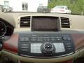 Black Obsidian - M 35 Sport Sedan Photo No. 15