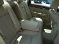 Black Obsidian - M 35 Sport Sedan Photo No. 17