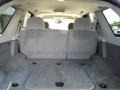Dark Gray Metallic - TrailBlazer LS 4x4 Photo No. 9