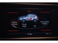 2013 Monsoon Gray Metallic Audi Q5 2.0 TFSI quattro  photo #27