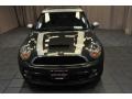 Eclipse Gray Metallic - Cooper S Clubman Photo No. 3