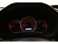Satin White Pearl - Impreza 2.5i Premium Sedan Photo No. 7