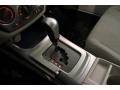 Satin White Pearl - Impreza 2.5i Premium Sedan Photo No. 9