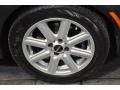 Eclipse Gray Metallic - Cooper S Clubman Photo No. 6