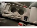 Satin White Pearl - Impreza 2.5i Premium Sedan Photo No. 10