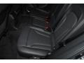 2013 Monsoon Gray Metallic Audi Q5 2.0 TFSI quattro  photo #34