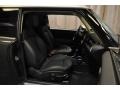 Eclipse Gray Metallic - Cooper S Clubman Photo No. 7