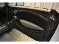 Eclipse Gray Metallic - Cooper S Clubman Photo No. 8