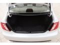 Satin White Pearl - Impreza 2.5i Premium Sedan Photo No. 14