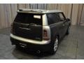 Eclipse Gray Metallic - Cooper S Clubman Photo No. 13