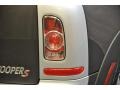 Eclipse Gray Metallic - Cooper S Clubman Photo No. 14