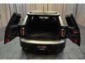Eclipse Gray Metallic - Cooper S Clubman Photo No. 17