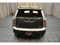 Eclipse Gray Metallic - Cooper S Clubman Photo No. 18
