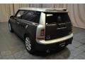 Eclipse Gray Metallic - Cooper S Clubman Photo No. 19