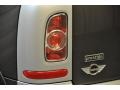 Eclipse Gray Metallic - Cooper S Clubman Photo No. 20