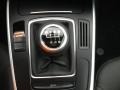 2012 Brilliant Black Audi A5 2.0T quattro Coupe  photo #24