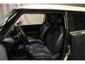 Eclipse Gray Metallic - Cooper S Clubman Photo No. 23