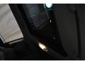 Eclipse Gray Metallic - Cooper S Clubman Photo No. 27