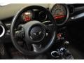 Eclipse Gray Metallic - Cooper S Clubman Photo No. 29