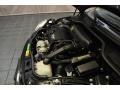 Eclipse Gray Metallic - Cooper S Clubman Photo No. 31